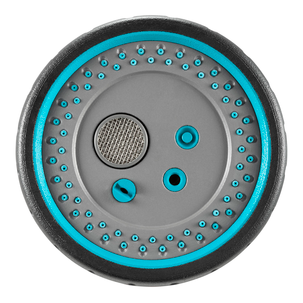 Gardena Comfort sprøytepistol