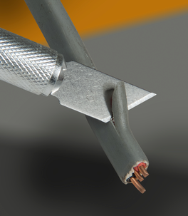 Askarteluveitsisarja Stanley