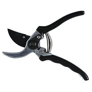 Rosesaks med sideskjær