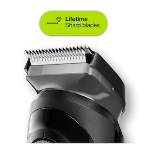 Braun BT3222, skjeggtrimmer 