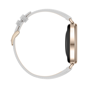 Huawei Watch GT 7 smartklokke, 41 mm