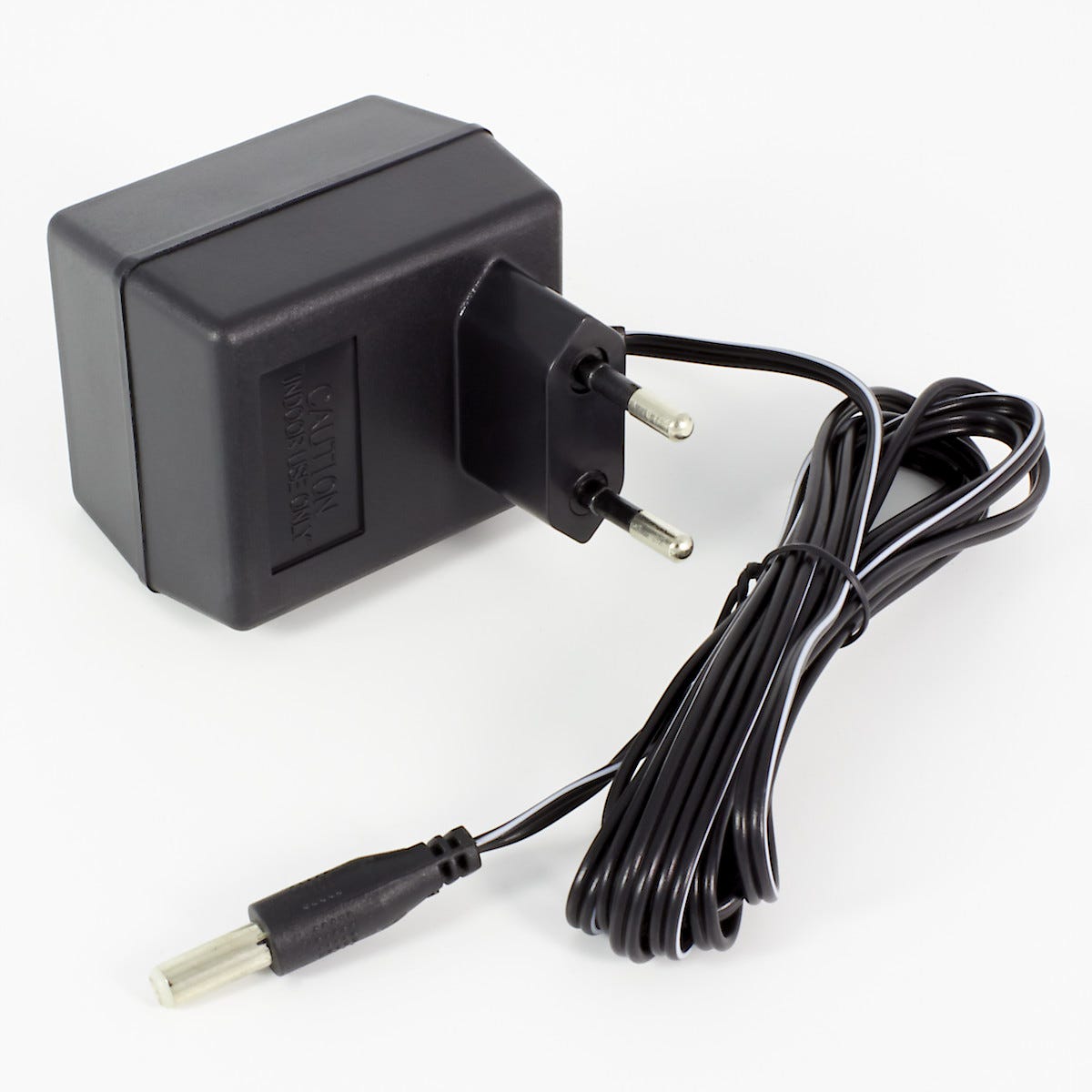 Skil 7,5 V lader | Clas Ohlson doro lader clas ohlson