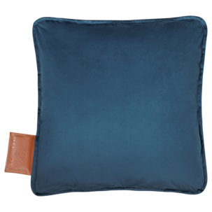 Beurer Heaty värmekudde HK 77, 45 x 45 cm