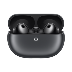 Huawei FreeBuds Pro 5 in ear-hörlurar med AI ANC