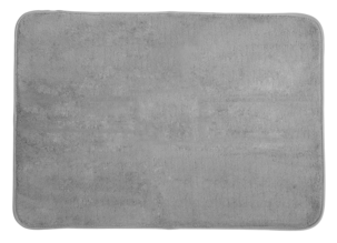 Smart Microfiber baderomsmatte