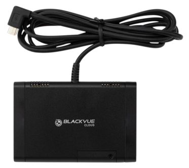 BlackVue Yhteysmoduuli CM100LTE GL