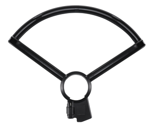 DJI Spark Propeller Guard
