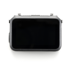 DJI Osmo Nano actionkamera Standard Combo
