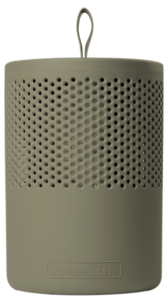 Torrbollen Home Series 6 luftavfuktare, 25 m2