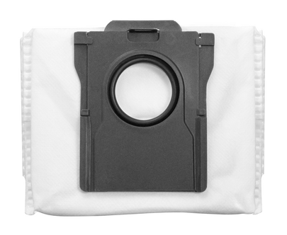 Dreame D10 Plus Gen 2/L10s Plus Dammsugarpåse RDB10, 3-pack