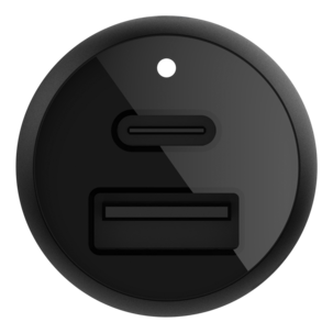 Belkin BoostCharge mobillader 30 W USB-C