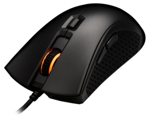 HyperX Pulsfire FPS Pro Pelihiiri