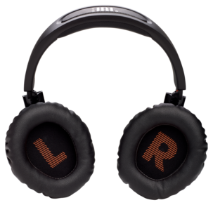 JBL Quantum 350 Wireless trådlöst gaming headset