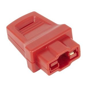 Tändningsnyckel Ryobi