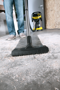 Kuiva-/märkäimuri Kärcher WD 6 P Premium 