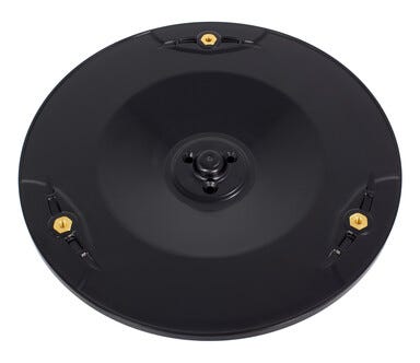 Knivdisk Gardena Sileno Robotgräsklippare