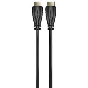 HDMI-kabel 1,5 m