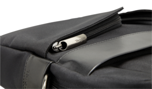 Targus Lomax laptopveske, 13,3