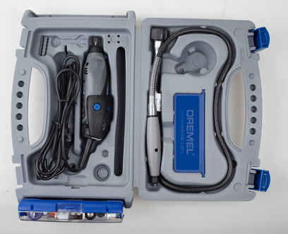 Dremel MultiPro 300JD