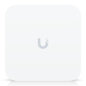 Ubiquiti UniFi Express 7 WiFi 7 router