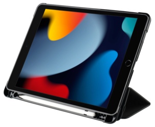 Suojakotelo iPad 10.9 9th generation Otterbox React Folio