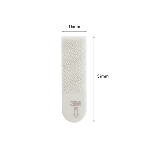 Command bildeopphengning, small