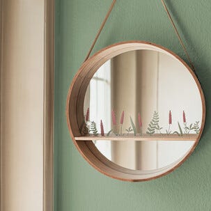 D-C-Fix dekorplast enfärgad