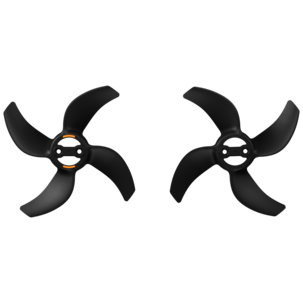 DJI Avata 360 propeller, 2-pakning
