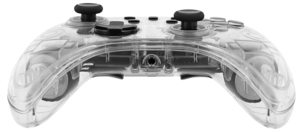 Deltaco GAM-149-7 trådlös handkontroll för Nintendo Switch 