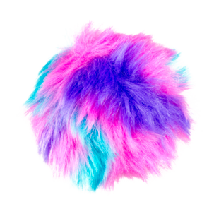 Tiny Furries interaktiv leksak, Silverlit