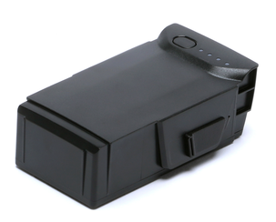 DJI Mavic Air Intelligent Flight Battery