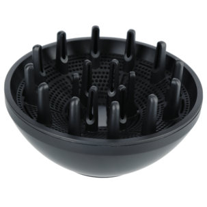 Diffuusori hiustenkuivaajaan RCY-299, Capere
