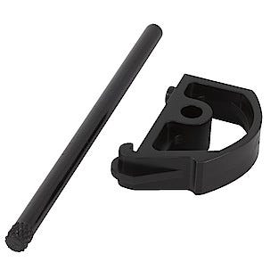 Låsning ben B&D Workmate 536