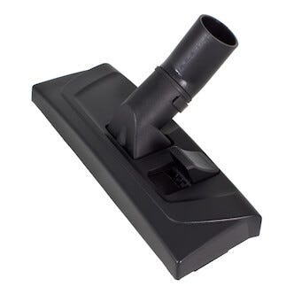 Gulvmunnstykke Cotech