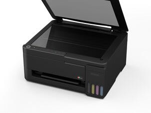 Epson EcoTank ET-2914 bläckstråleskrivare WiFi