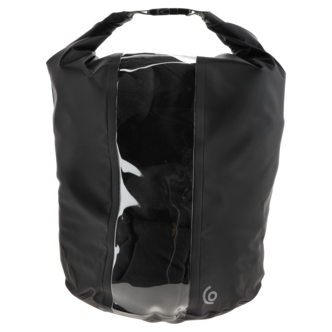 Drybag vanntett pose