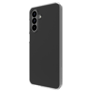 dbramante1928 Greenland Samsung Galaxy A26 mobildeksel