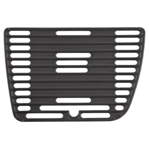 Grillgaller till gasolgrill 31-6216, höger