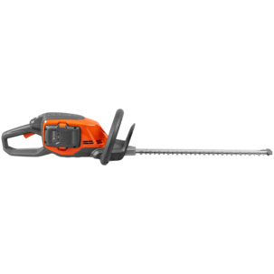 Husqvarna 215iHD45 batteridriven häcksax 1 batteri, 36 V