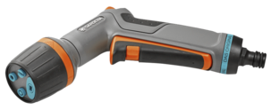 Gardena Sprøytepistol Comfort ecoPulse