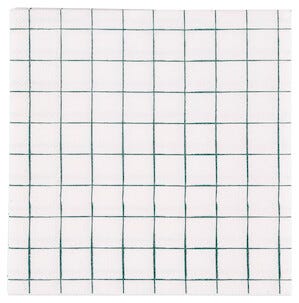 Servetter 33 x 33 cm, 20-pack