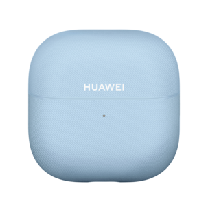 Huawei FreeClip 2 open ear sporthörlurar clip-on, IP57