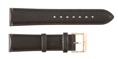 Klockarmband