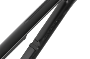 Capere plattång för fint till tjockt hår, HS-9500