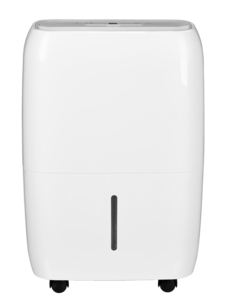 Cotech Luftavfukter 20 liter