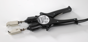 Lödtång Pipemaster Professional