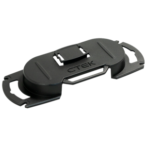CTEK väggfäste för CS-laddare