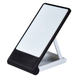 Universalholder for mobiltelefon