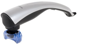 Hierontalaite Coline