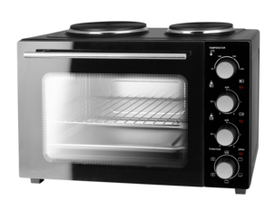 Emerio bänkspis med ugn 3200 W, MO-125236.4